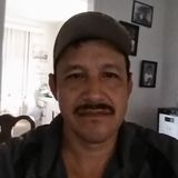 Madaleno from Lindsay | Man | 48 years old | Cancer