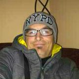 Angelo from Ciminna | Man | 49 years old | Gemini