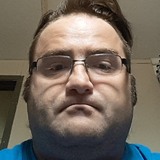 Vnippardxn from Peace River | Man | 45 years old | Aries