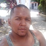 Willy from Santo Domingo | Man | 36 years old | Virgo