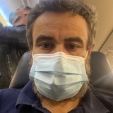 Gianfrancospbf from Milan | Man | 60 years old | Sagittarius