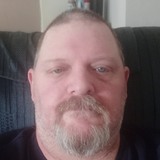 Rb2In1M from Warren | Man | 55 years old | Capricorn