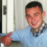 Darmo from Cill Chainnigh | Man | 34 years old | Capricorn
