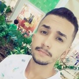 Daniel from Jatai | Man | 28 years old | Scorpio