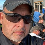 Powelljc20 from Potsdam | Man | 43 years old | Scorpio