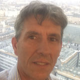 Albani from Cerrik | Man | 40 years old | Capricorn