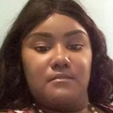 Sexyseneca from Bradenton | Woman | 25 years old | Aquarius