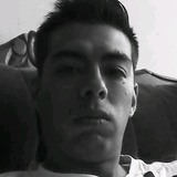Reguerrodrizv from Celaya | Man | 37 years old | Sagittarius