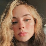 Twoflow6U from Anaheim | Woman | 23 years old | Capricorn