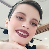 Beniremm from Istanbul | Woman | 24 years old | Sagittarius