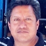 Hprm8V from Puebla de Zaragoza | Man | 51 years old | Capricorn