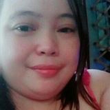 Yangz from Iligan City | Woman | 43 years old | Capricorn