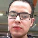 Silvercrepa from Mexico | Man | 33 years old | Sagittarius