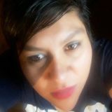 Juanita from Castelar | Woman | 50 years old | Leo
