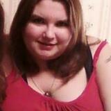 Mariana from Buffalo Grove | Woman | 31 years old | Taurus