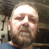 Salvatorefn from Gravina di Catania | Man | 47 years old | Capricorn