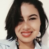 Lalah from Suzano | Woman | 33 years old | Cancer
