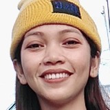 Cari from Cagayan de Oro | Woman | 28 years old | Virgo