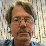 Jerpac3M from Hoosick Falls | Man | 63 years old | Scorpio