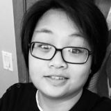 Huyen from Portland | Woman | 30 years old | Cancer