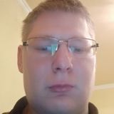 Vlra from Yessentuki | Man | 36 years old | Gemini