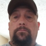 Marpa from Canton | Man | 52 years old | Gemini