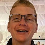 Jejrethibaxg from Nivelles | Man | 29 years old | Scorpio