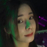 Hao from Deira | Woman | 32 years old | Virgo