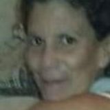 Lacolo from Claypole | Woman | 50 years old | Libra