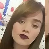 Graziy from Betim | Woman | 28 years old | Leo