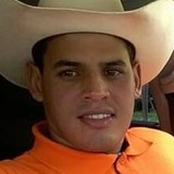 Junior from Campos do Jordao | Man | 25 years old | Gemini