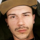 Patrickbalou from Dornbirn | Man | 36 years old | Scorpio