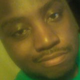 Teshonh from Little Rock | Man | 26 years old | Scorpio