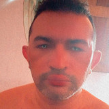 Jeremiaslealk6 from Alcantara | Man | 40 years old | Sagittarius