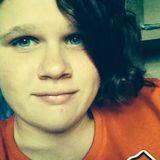 Lincaet from Melsele | Woman | 29 years old | Pisces