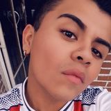 Axel from Puebla de Zaragoza | Man | 26 years old | Capricorn
