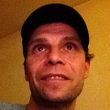 Gk from Frederiksberg | Man | 50 years old | Taurus