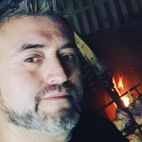 Diegomorayv from Rawson | Man | 47 years old | Gemini