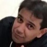 Tista from Lambari | Man | 43 years old | Leo