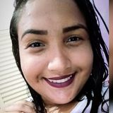 Eduarda from Posto Fiscal Rolim de Moura | Woman | 26 years old | Cancer