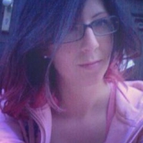 Szandi from Budapest | Woman | 36 years old | Leo