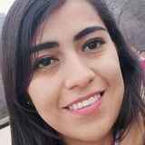 Fani from Cuernavaca | Woman | 35 years old | Gemini