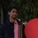 Dheeraj from Yoshkar-Ola | Man | 27 years old | Aries