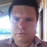 Antoniocarlox0 from Rosario Oeste | Man | 35 years old | Pisces