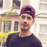 Razvan from Pucioasa | Man | 32 years old | Pisces