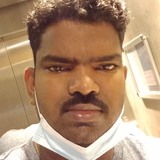Rameshrajamagz from Singapore | Man | 34 years old | Virgo
