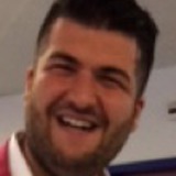 Hussobaba from Blonay | Man | 37 years old | Libra