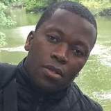 Kienda from Portsmouth | Man | 46 years old | Aries