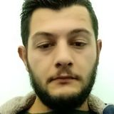 Tom from Francavilla Fontana | Man | 32 years old | Aquarius