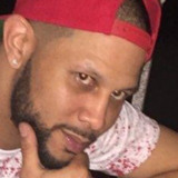 Johnnyd from Detroit | Man | 42 years old | Scorpio